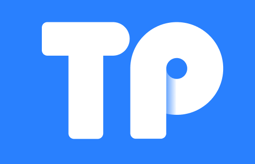 如何在 TP 钱包中添加自定义 Logo